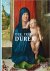 The Early Dürer