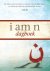 Diverse auteurs - i am n