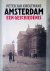 Knegtmans, Peter Jan - Amsterdam: een geschiedenis