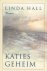 Hall Linda - Katies Geheim