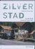 KONING, Daniel - Zilverstad