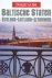 Baltische Staten / Insight ...