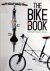 The bike book. Lifestyle. P...