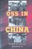 OSS in China: Prelude to Co...