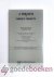 Brine, John - A Treatise on various Subjects, The Baptist Paperback Series No. 2