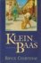 Klein baas