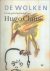 De wolken. Uit de geheime l...
