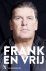 Frank Masmeijer - Frank en vrij