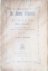 Frères-mineurs Capucins - Dix Années d'Apolstolat au Punjab ( Indes Anglaises )