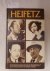 Heifetz : An Unauthorized P...