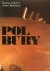 Pol Bury