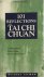 101 Reflections on Tai Chi ...