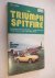 The Triump Spitfire