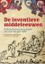  - De inventieve middeleeuwen