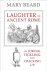 Laughter in Ancient Rome On...