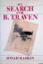 My Search for B. Traven