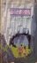 Eight Keys to Eden (Ballant...