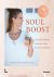 Soul Boost Gezond en energi...