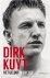 Dirk Kuyt: Het geloof in su...
