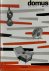Domus, Volume 4, 1955-1959