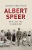 Magnus Brechtken - Albert Speer
