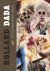 Holland Dada en de internat...