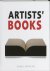 Artists' Books - De Caldic ...