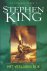 Steven King - Donkere Toren 3 Verloren Rijk