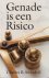Genade is een risico