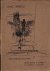 ISRAËLS, Isaäc - Tentoonstelling van schilderijen en aquarellen. Bern, Fribourg en Londen. Door Isaac Israels.