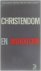 Christendom en Marxisme