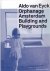 Aldo van Eyck - Orphanage A...