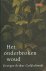Het onderbroken woud