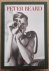 Peter Beard.