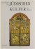 Geschichte der Jüdischen Ku...