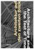 Kaltenbach, Frank - Architektur auf den Zweiten Blick = Architecture and the test of tome : Architektur-Highlights Wiederbetrachtet by Oliver Herwig, Roland Pawlitschko, Julia Liese, Christian Schittich and Keiko Arima.