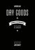 Dry goods & groceries