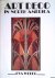 Weber, Eva - Art Deco in North America