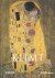 Gilles Neret - Gustav Klimt