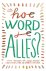 Emilie Wapnick - Hoe word je ALLES?