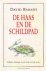 De haas en de schildpad.