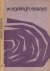 Egelingh, W - Essays