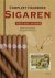 Compleet handboek sigaren v...
