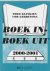 BOEK IN - BOEK UIT 2000/2001