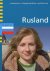 Te Gast In Rusland