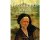 E Hoffman - Jheronimus Bosch