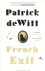 Patrick deWitt - French exit