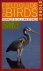 Stokes Field Guide to Birds...