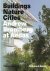 Andrew Bromberg at Aedas: B...