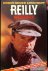 Reilly meesterspion